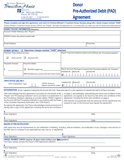 19517506-athlete-participation-form-ulster