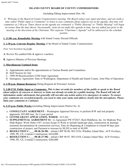19518997-agenda-april-7-format-16-19-bursary-application-form-2012-13