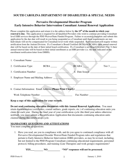 195192-fillable-special-needs-waiver-forms-ddsn-sc