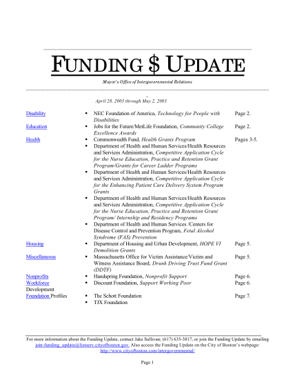 1952685-funding-update-04-28-95pdf-contains-memo-noi-form-amp-supporting-documents-dated-oct-2008-in-application-for-coverage-of-us-army-soldier-system-center-under-massachusetts-noncontact-cooling-water-general-permit-cityofboston