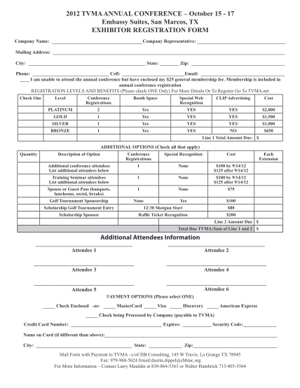 19527942-fillable-hcfa-form-word-document