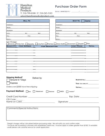 19527946-purchase-order-form-lib-store-yahoo