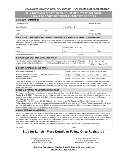 19528092-fillable-north-texas-club-fact-sheet-form