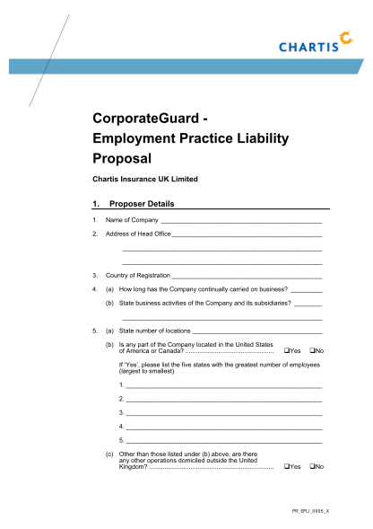 1952946-employment-practice-liability-proposal-form