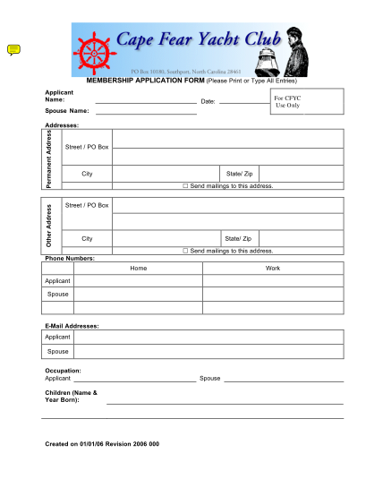 19533697-membership-application-form-please-print-or-type-all-m-b5z