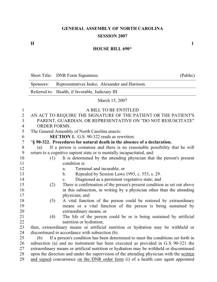 19537030-fillable-blue-cross-blue-shield-of-illinois-standard-authorization-form