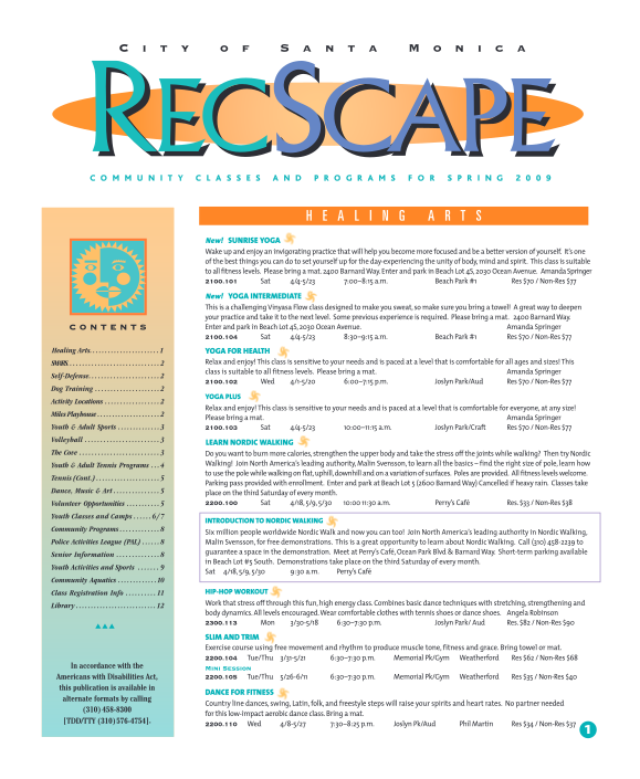 19539136-fillable-recscape-fall-schedule-form-smgov