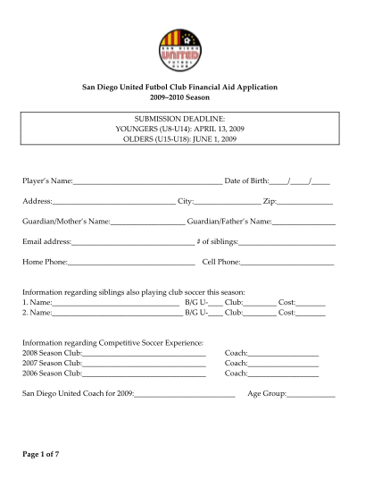 19541941-san-diego-united-futbol-club-financial-aid-application-2009-2010