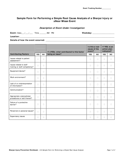 19542-fillable-cdc-root-cause-and-contributing-factors-form-cdc