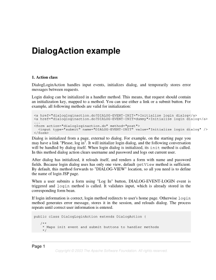 19548227-dialogaction-example