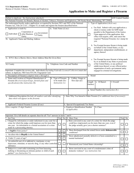 19552896-application-to-make-and-register-a-firearm-nfa-dealers-home-comcast