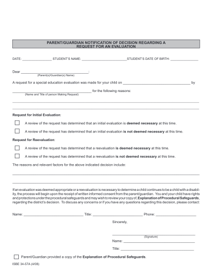 19553529-evaluation-forms-parent-guardian-illinois-state-board-of-education-isbe