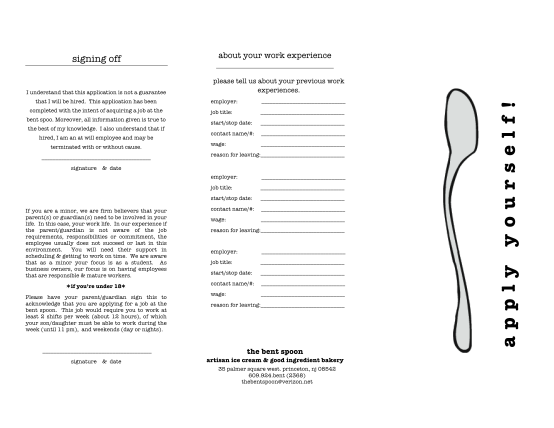 19553747-new-job-application-07doc-thebentspoon