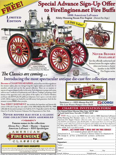 19559681-fillable-1886-silsby-manning-steam-fire-engine-143-scale-form