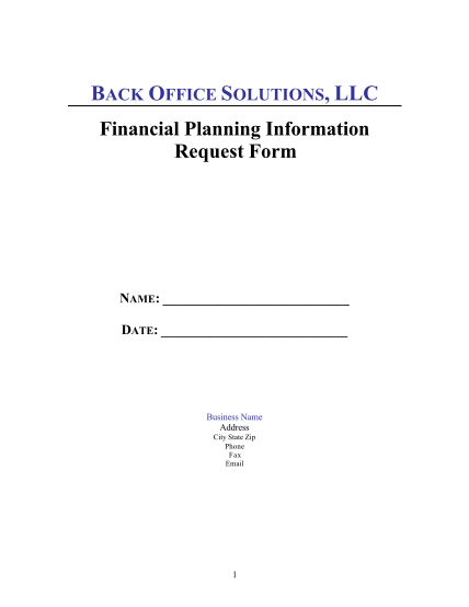 19560270-fillable-client-intake-form-for-taxes