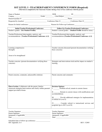 19561315-fillable-sst-fill-in-form