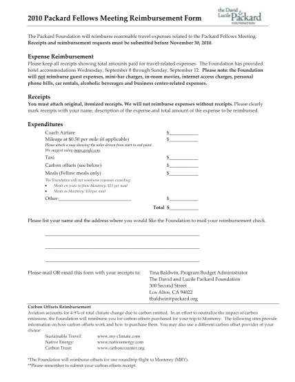 19567222-2010-reimbursement-form-doc