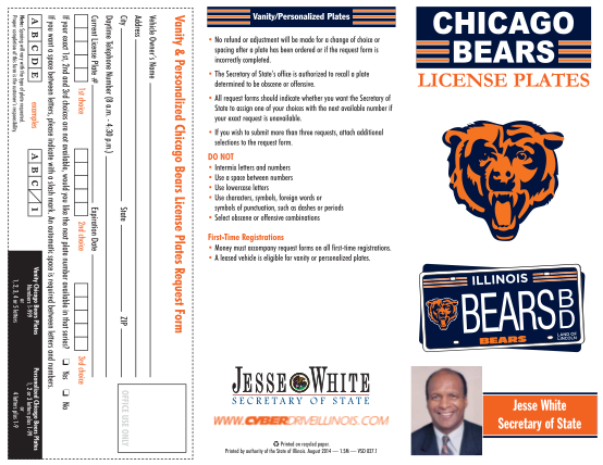 19571285-chicago-bears-brochure-cyberdrive-illinois