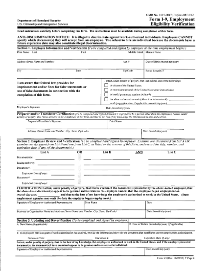 19571623-fillable-chesapeake-military-spouse-residency-affidavit-form-cityofchesapeake