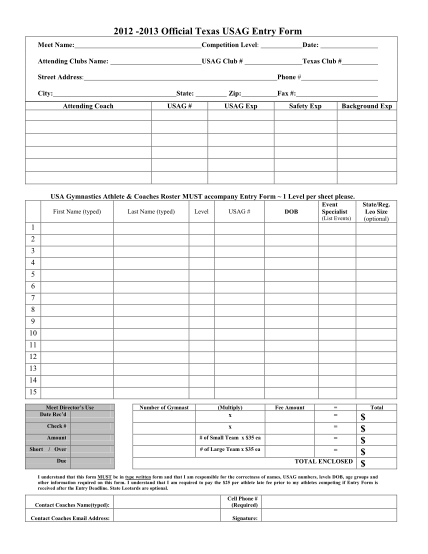 19577729-fillable-2012-2013-official-texas-usag-entry-form