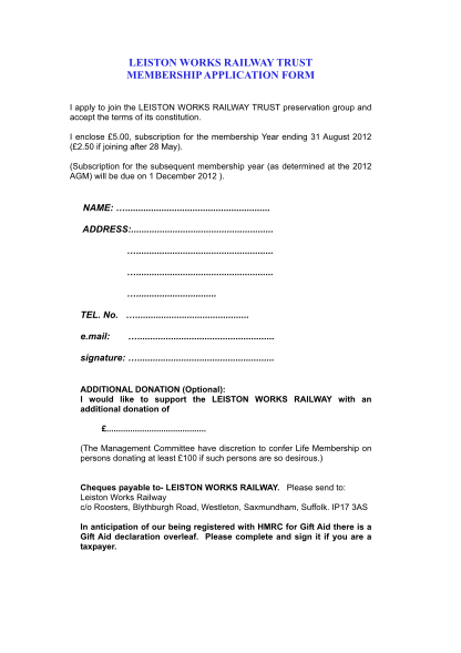 19580107-fillable-how-to-railway-vacancy-form-fillable