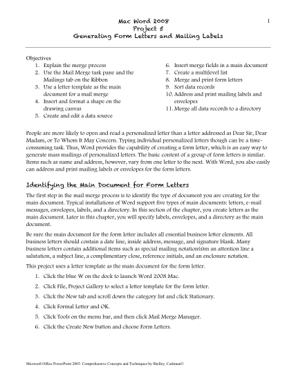 19583729-fillable-creating-fillable-template-letter-in-word-mac-2008-form-home-comcast