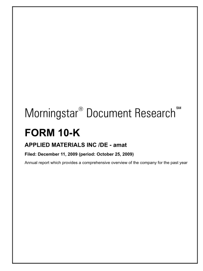 19584030-morningstar-document-research-media-corporate-ir