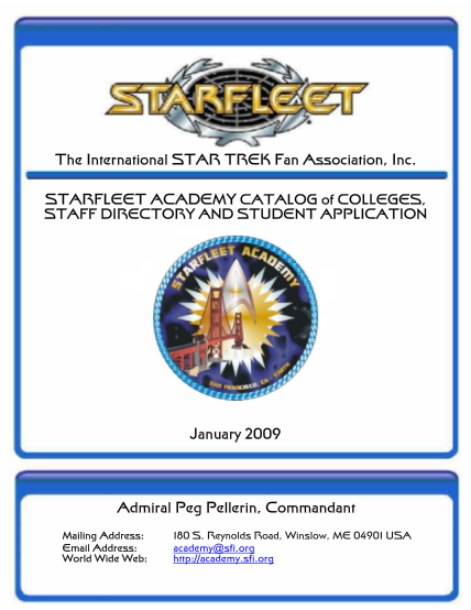 19584383-fillable-starfleet-academy-diploma-pdf-form