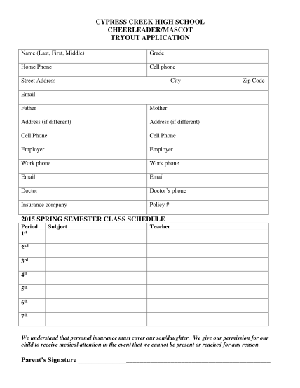 69-cheerleading-score-sheet-page-5-free-to-edit-download-print