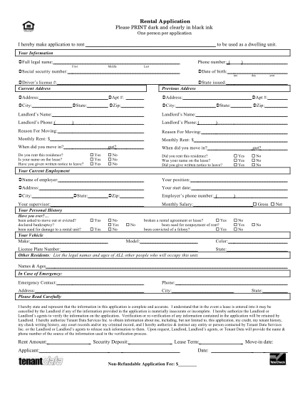 19586240-fillable-tenant-application-form