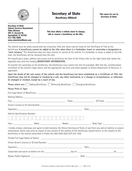 75-small-estate-affidavit-il-page-4-free-to-edit-download-print