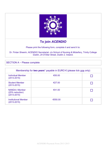 19589306-acendio-application-form