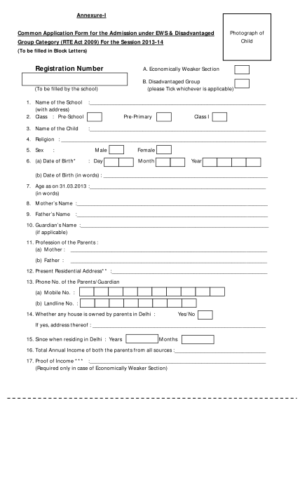 19590222-fillable-mapsashokviharnet-application-form-2015