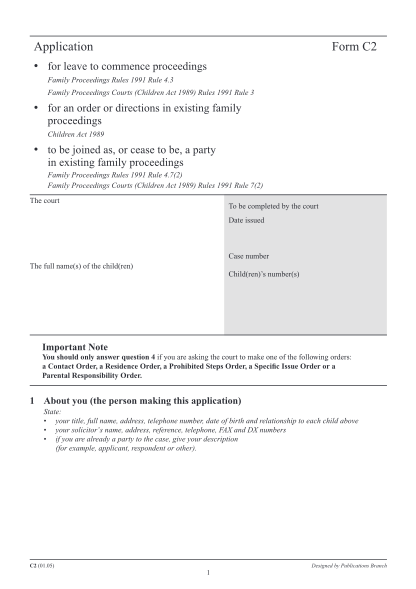 19595413-application-form-c2-children-need-families