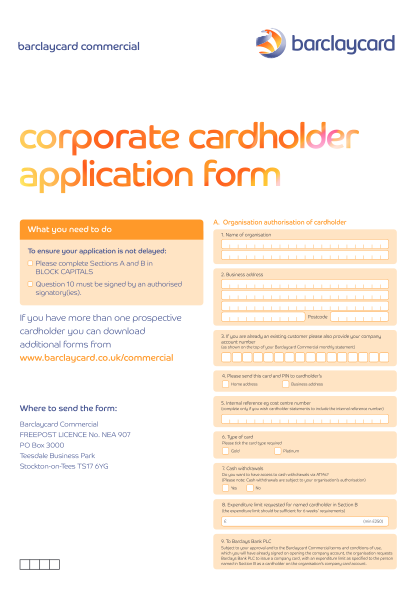 19595646-corporate-charge-cardholder-application-form-barclaycard