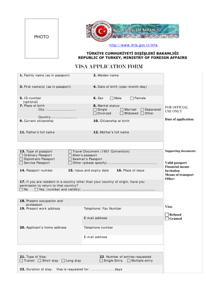 19595679-fillable-turkey-visa-form-filling-example