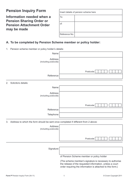 19596290-fillable-how-to-fill-in-pension-inquiry-form-familylaw-co
