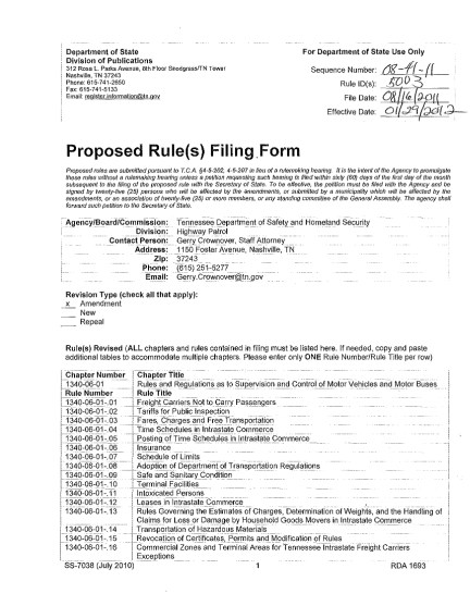 195969-fillable-download-trip-lease-form-tn