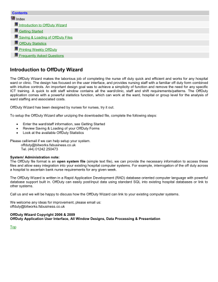 19601296-fillable-off-duty-wizard-download-form