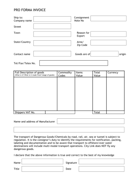19601995-fillable-15207108-form