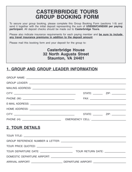 19602234-casterbridge-tours-group-booking-form