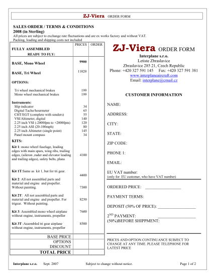 19602272-fillable-zj-viera-for-sale-form