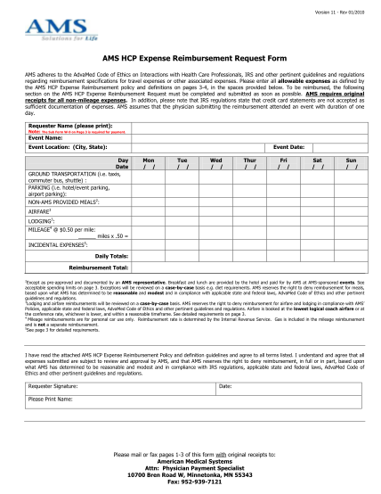 19602384-fillable-hcp-expense-form