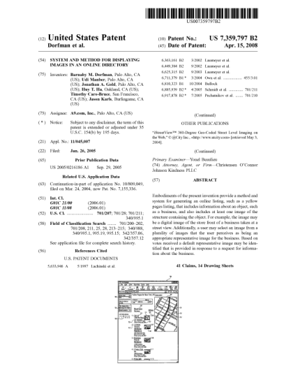 19602584-invention-and-economic-growth-jacob-schmookler-google-books