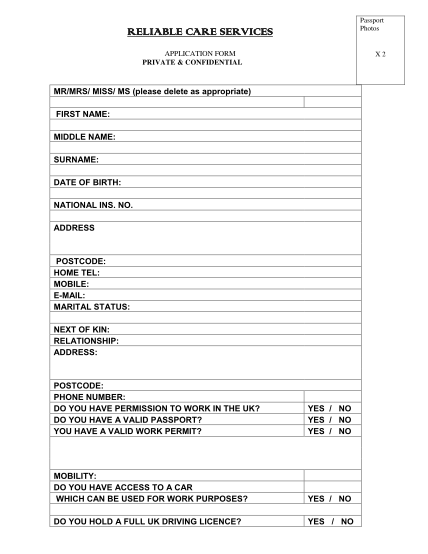 22-p45-car-page-2-free-to-edit-download-print-cocodoc