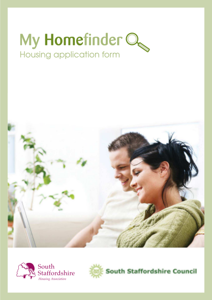 19608203-my-homefinder-housing-application-form-south-staffordshire