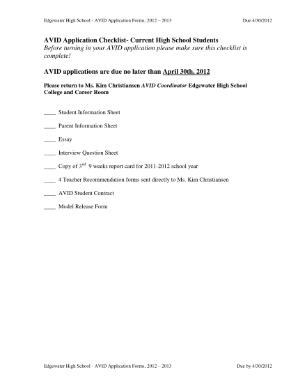 19614437-fillable-ocps-avid-form-ocps