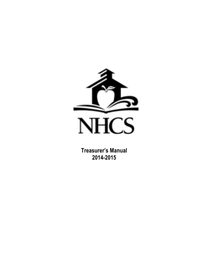 19614473-fillable-treasurers-manual-new-hanover-county-schools-form-nhcs