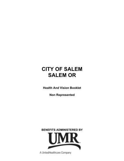 19614695-2012-non-represented-summary-plan-document-city-of-salem-cityofsalem
