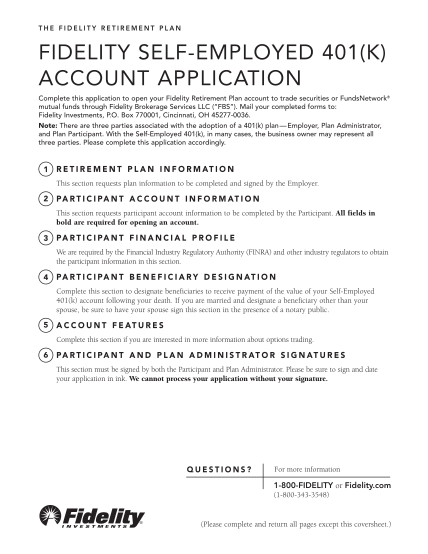 19618788-fidelity-self-employed-401k-account-application